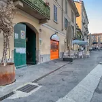 Mini Suite Navigli, Vicino Al Duomo