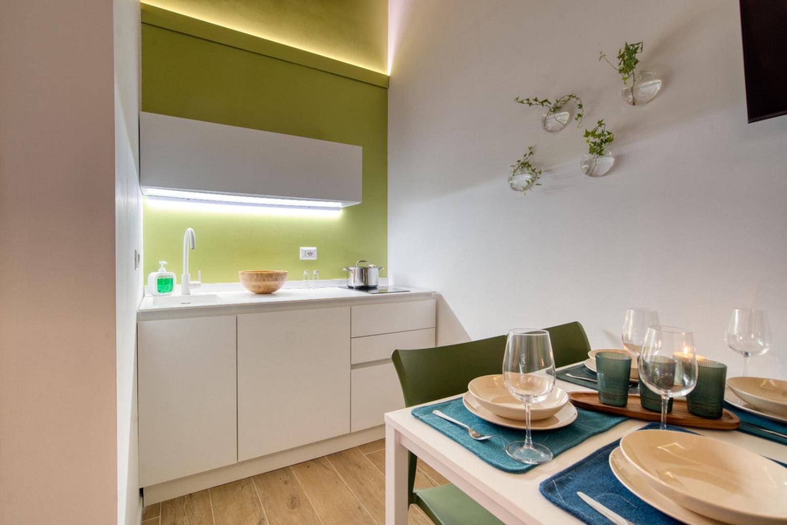 Apartamento Navigli Vicino Al Duomo *