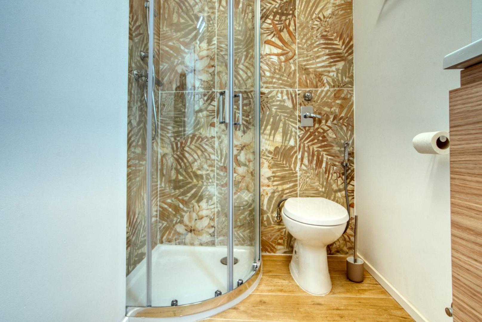 Apartamento Navigli Vicino Al Duomo *